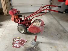 pto tiller for sale  Chardon