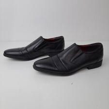 Claudio conti shoes for sale  WARRINGTON