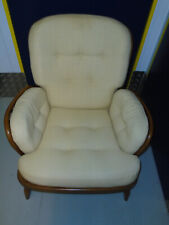 Ercol jubilee lounge for sale  CHESTER