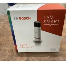 Bosch smart home gebraucht kaufen  Monheim