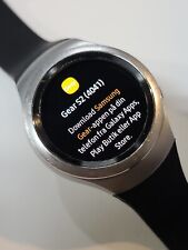 Samsung galaxy watch for sale  Union City