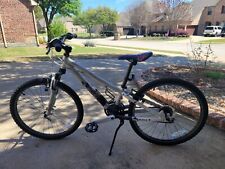 Scott contessa bike for sale  Rockwall