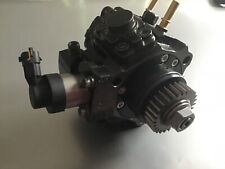 Injection pump common for sale  PERTH