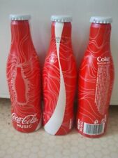 Alu coca cola d'occasion  La Madeleine