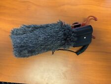 Rode videomic directional for sale  Columbus