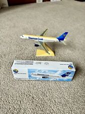 Thomas cook model for sale  SHEFFIELD