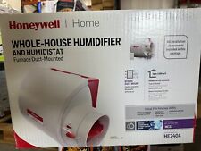 Honeywell he240 series for sale  Houston