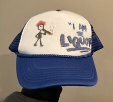 Liquor hat trailer for sale  Lees Summit