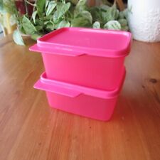 Tupperware keep tabs for sale  Littleton