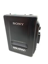 Sony walkman 2051 gebraucht kaufen  München