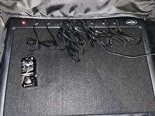 ps8 skb pedalboard for sale  Lamont