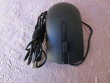Dell mouse usb for sale  Houston