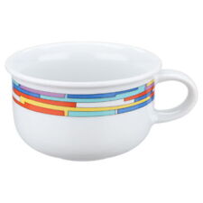 Teetasse arzberg daily gebraucht kaufen  Kappeln