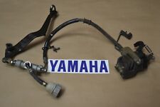 brake blaster yamaha rear for sale  Ray