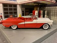 1955 oldsmobile starfire for sale  Shipping to Ireland