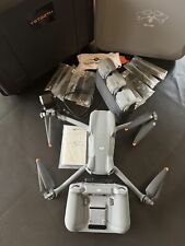 Dji air fly for sale  Mercury