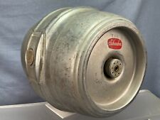 beer filter for sale  Conklin