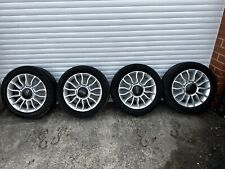 alloys for sale for sale  LONDON
