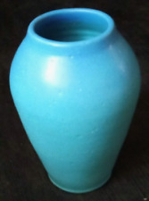 Van briggle turquoise for sale  Shipping to Ireland