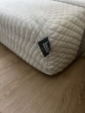 leesa queen mattress for sale  Berkley