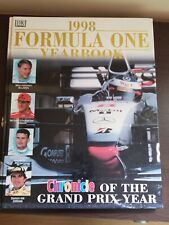 1998 formula one for sale  GLOUCESTER