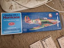 Hawker mk1 hurricane for sale  TAMWORTH