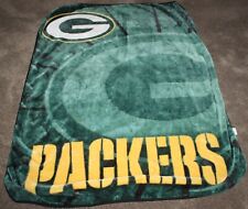 Green bay packers for sale  Salina