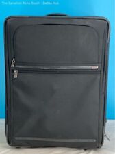 large suitcase luggage for sale  Dallas