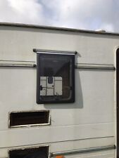 Abi prestige 510 for sale  MILLOM