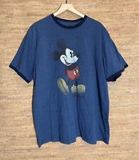 Disneyland mickey mouse for sale  Chicago