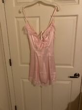 Pink beautiful two for sale  Prescott Valley