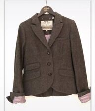 Jack wills blazer for sale  NEATH