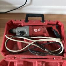 Milwaukee 1in. handle for sale  Port Saint Lucie