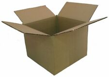 9x9x6 corrugated boxes for sale  USA