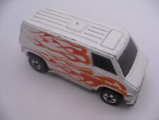 Hot wheels super for sale  Tampa