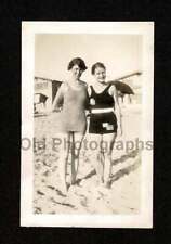 1920s 30s women for sale  Saginaw