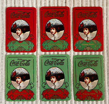 Vintage playing cards for sale  Lecanto