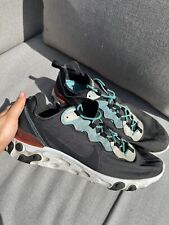 Nike react trainers for sale  UK