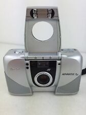 Kodak advantix t60 for sale  HULL