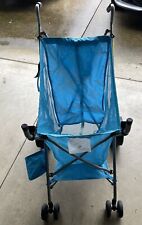 Foldable beach cart for sale  Warren
