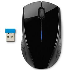 Mouse wireless tecnologia usato  Battipaglia