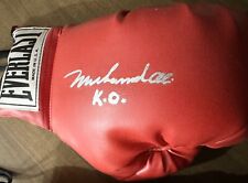 Vintage boxing great for sale  Indianapolis