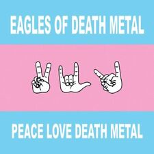 Eagles death metal for sale  STOCKPORT
