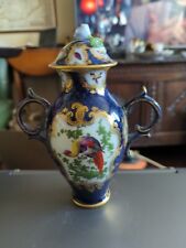 Antique 19th century for sale  IVYBRIDGE