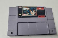 super star wars snes segunda mano  Embacar hacia Mexico