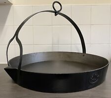 Kenrick cast iron for sale  LEICESTER
