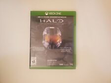 Usado, Halo The Master Chief Collection (Xbox One) comprar usado  Enviando para Brazil