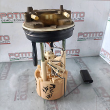 46473394 pompa carburante usato  Vertemate Con Minoprio