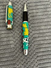 acme pen for sale  Lansdowne