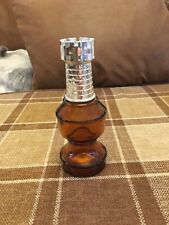 avon aftershave bottles for sale  MANSFIELD